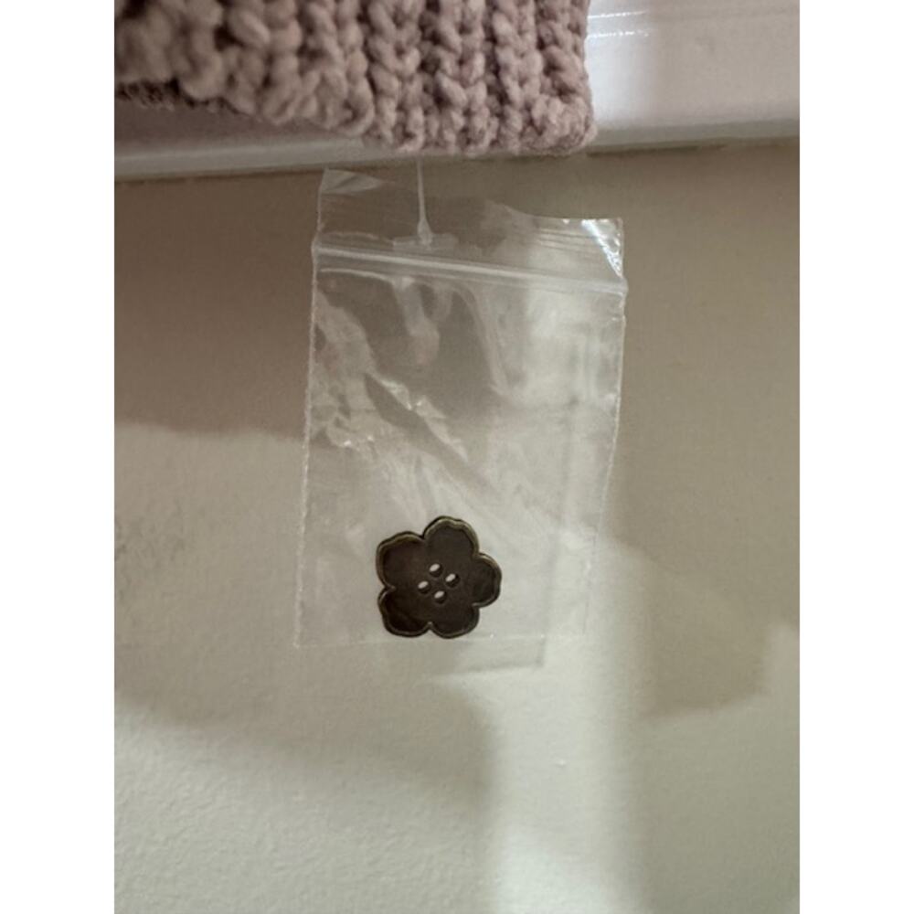 Pol Cardigan - Picture 2 of 3